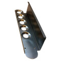 Product Image of Flame Retainer, 48TJ500138