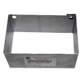 Product Image of Flue Extension 48TJ500143