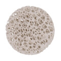 Product Image of Gas Baffle, 48TJ500399
