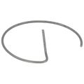 Product Image of Retaining Clip, 48TJ500441