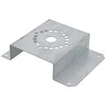 Product Image of Motor Channel, 48TJ500443