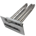 Product Image of Heat Exchanger Replacement, 48TJ660001
