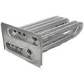 Product Image of 48TFE005-A-511 Heat Exchanger w/ Regulator Installed, 48TJ660010