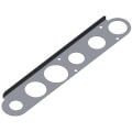 Product Image of Regulator,Flame(Ssn 5214Xxxxxx), 48TM000101