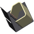Product Image of Coil Cnd Al/Cu E-Coat, 48TM000440C