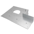 Product Image of Support Assembly(Inducer & Heat Exch), 48TM000457