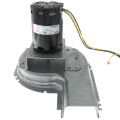 Product Image of Inducer Assembly, 48TM000647