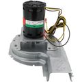 Product Image of Inducer Motor Assembly, 48TM000648