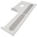 Product Image of Support Assembly(Inducer & Heat Exch), 48TM000802