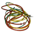 Product Image of Kit, Wiring(Ssn 1516Xxxxxx), 48TM001802