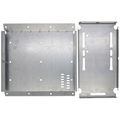 Product Image of Plate Assembly Motor Mount, 48TM002929