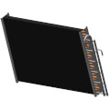 Product Image of Coil Evaporator Al/Cu E-Coat, 48TM400003C