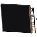 Product Image of Evaporator Coil Al Fin/Cu Tube, 48TM400011