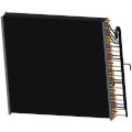 Product Image of Coil Evaporator Al/Cu E-Coat, 48TM400011C