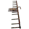 Product Image of Header Assembly, 48TM400014