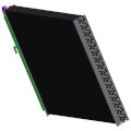 Product Image of Coil Evap Al/Cu, 48TM400015