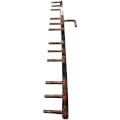 Product Image of Header Assembly, 48TM400018