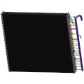 Product Image of Coil Evap Al/Cu, 48TM400019