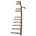 Product Image of Header Assembly, 48TM400022