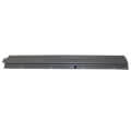Product Image of Post Assembly Center, 48TM400222