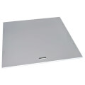 Product Image of Panel Assembly Fan, 48TM400223