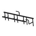 Product Image of Header Assembly, 48TM400225