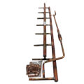 Product Image of Header Assembly, 48TM400255