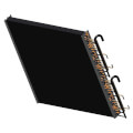 Product Image of Coil Evap Al/Cu E-Coat, 48TM400260C