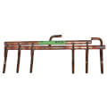 Product Image of Header Assembly, 48TM400263
