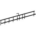 Product Image of Header Assembly,Liq(With Metering Device), 48TM400338
