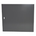 Product Image of Indoor Fan Panel Assembly, 48TM400574