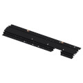 Product Image of Post,Center(Control Box Side), 48TM400610