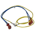Product Image of Harness Assembly(Idm,Cap3,Rs,Igc), 48TM400634