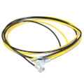 Product Image of Harness Assembly(Med Static)(Psn 3112Cxxxxx, 48TM400652