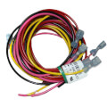 Product Image of Harness Assembly Ifm, 48TM400653