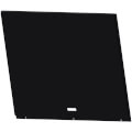 Product Image of Panel Assembly Indoorblower Acce, 48TM400744