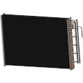 Product Image of Coil Evaporator Al/Cu E-Coat, 48TM400755C