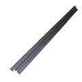 Product Image of Post Corner Control Bx Side, 48TM400808