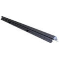 Product Image of Post Crnr Control Bx Side, 48TM400809