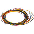 Product Image of Harness Assembly Ifm, 48TM400923