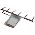 Product Image of Header Assembly(W/Metering Device), 48TM400932
