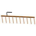 Product Image of Header Assembly, 48TM401007