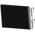 Product Image of Coil Evaporator Al/Cu E-Coat, 48TM401120C