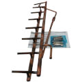 Product Image of Header Assembly, 48TM401559