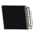 Product Image of Coil Evap Al/Cu E-Coat, 48TM401560C