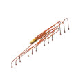Product Image of Header Assembly(Metering Device Not Incl), 48TM401696