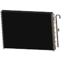 Product Image of Coil Evap Al/Cu, 48TM401703