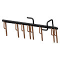 Product Image of Header Assembly, 48TM401711