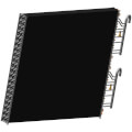 Product Image of Coil Evap Al/Cu, 48TM401753