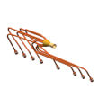 Product Image of Header Assembly(Metering Device Not Incl), 48TM401755